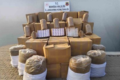 manisada-kacak-tutun-operasyonunda-3-gozalti