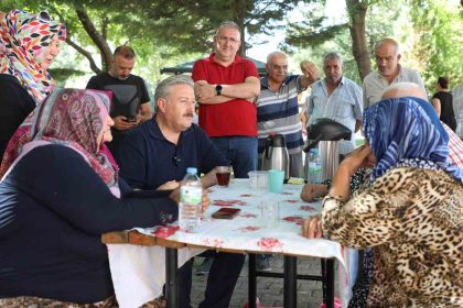 melikgazinin-parklari-yenileniyor