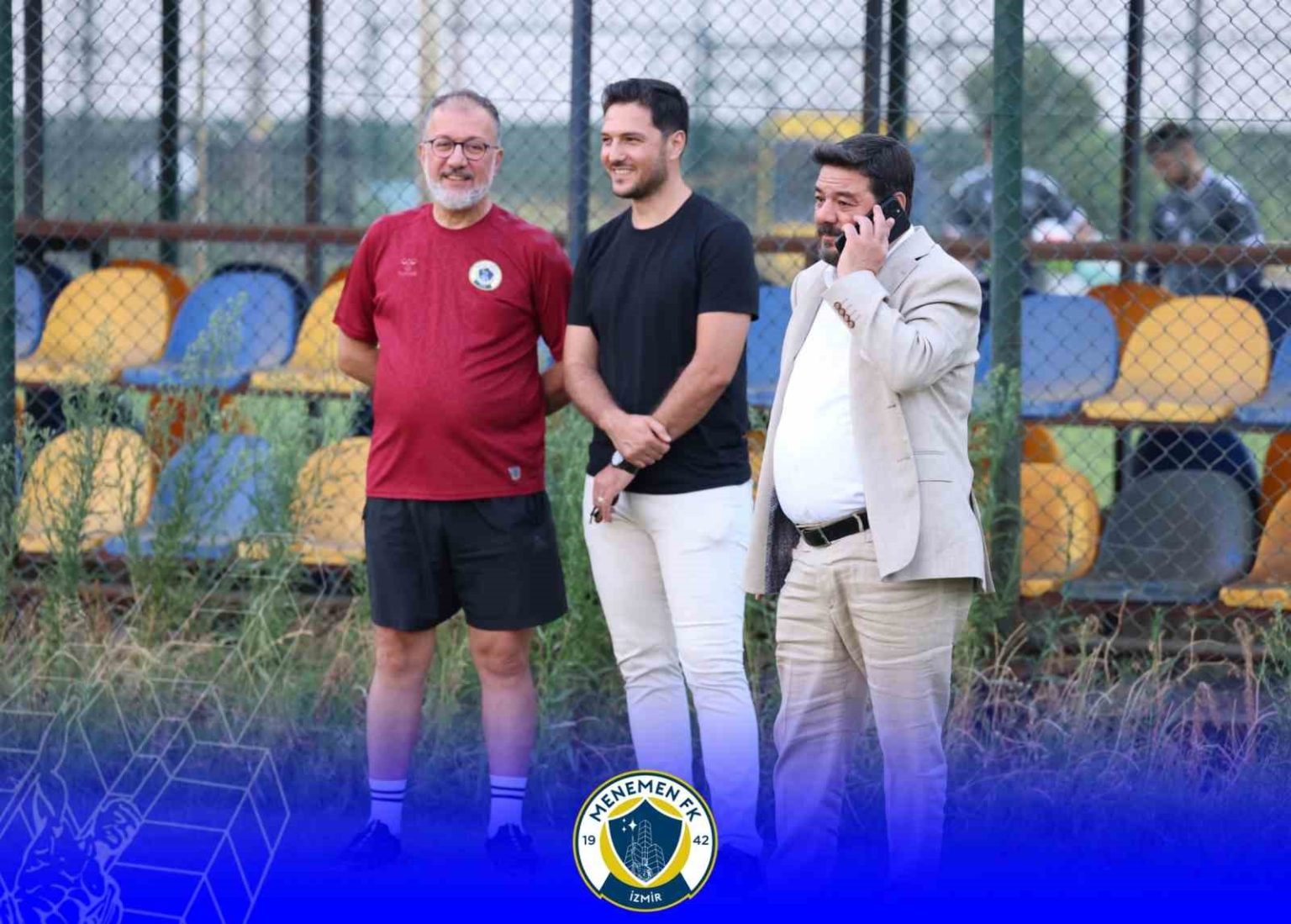 menemen-fkda-nihat-yilmaz-donemi
