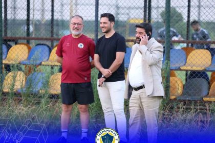 menemen-fkda-nihat-yilmaz-donemi
