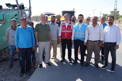 mersin-caddesi-trafige-acildi