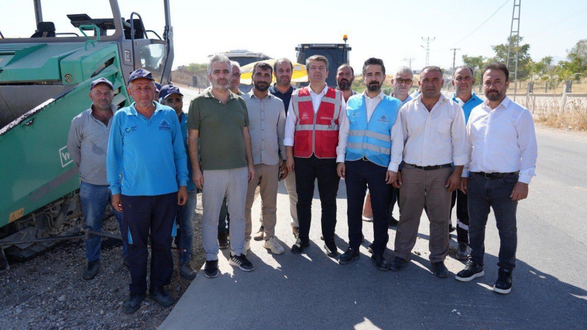 mersin-caddesi-trafige-acildi