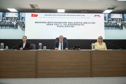 mersinde-84-milyon-avroluk-atiksu-projesi-icin-meclisten-yetki-cikti