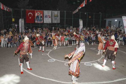 mersinde-yaz-konserleri-kentin-dort-bir-yanini-senlendiriyor