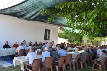 milletvekili-olmeztoprak-hemsehrilerimizin-taleplerini-gozeten-bir-yaklasimla-ilerliyoruz