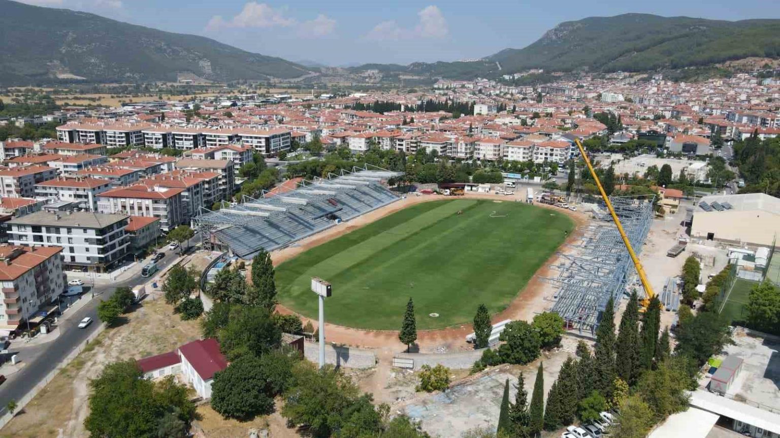 muglaya-son-3-yilda-yaklasik-4-milyar-tl-spor-yatirimi-yapildi