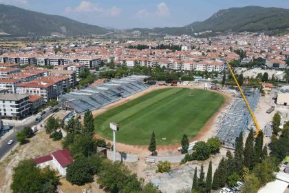 muglaya-son-3-yilda-yaklasik-4-milyar-tl-spor-yatirimi-yapildi