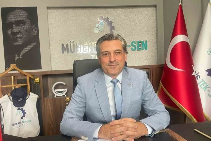 muhendis-tek-sen-enerji-sendikasindan-toplu-sozlesme-aciklamasi