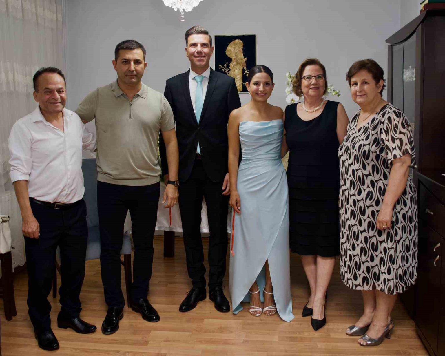 nisan-yuzuklerini-baskan-gunel-takti