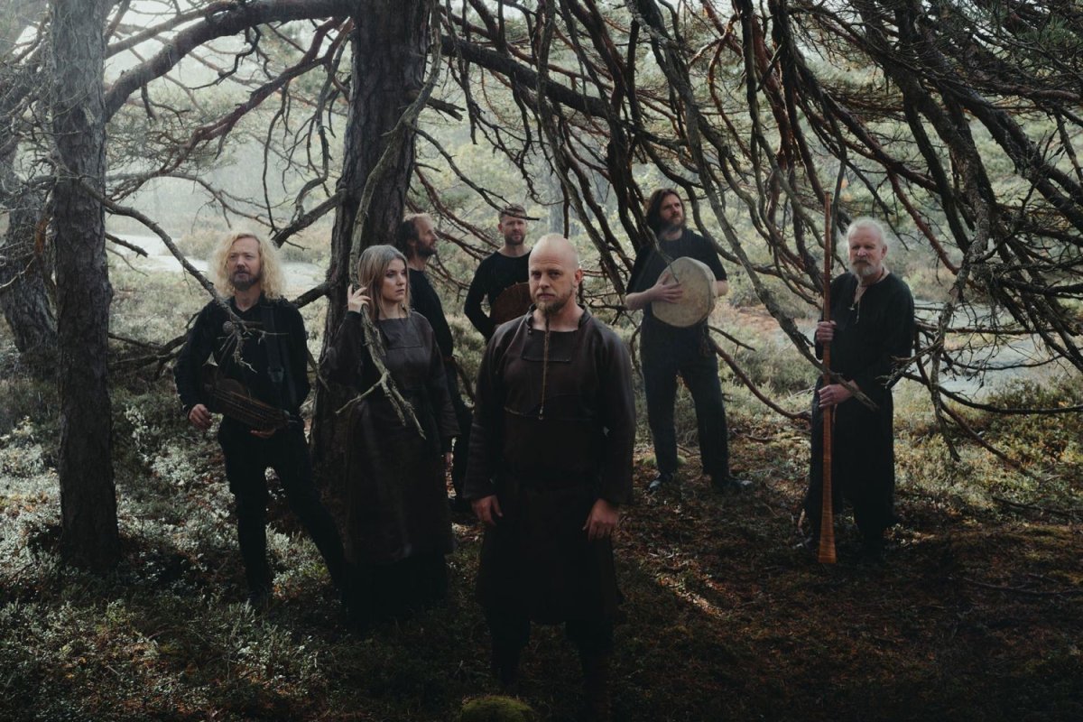 nordik-folk-muziginin-temsilcilerinden-wardruna-istanbulda-muzikseverlerle-bulusacak