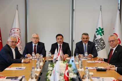 oran-15-yilda-912-proje-hayata-gecirdi-7-milyar-tllik-yatirimi-bolgeye-kazandirdi