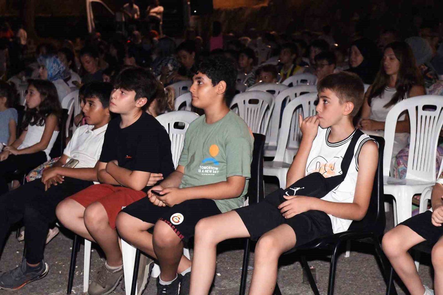 osmangazide-yaz-aksamlari-sinema-ile-senleniyor