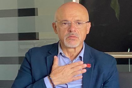 ozdag-yeniden-adaylik-sinyali-verdi-gonlumden-geciyor