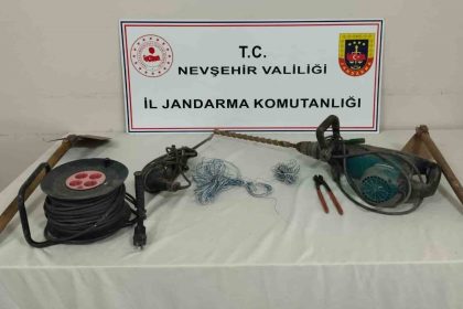 patlayici-madde-ile-kacak-kaziya-suc-ustu