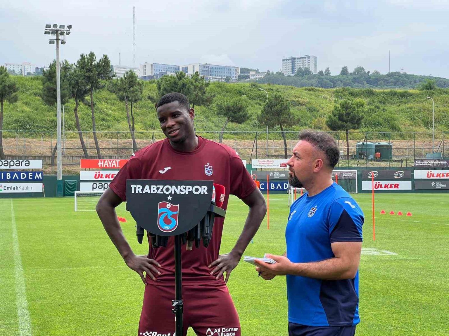 paul-onuachu-tekrar-burada-olmak-beni-mutlu-ediyor