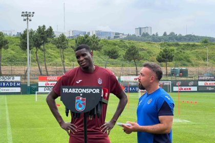 paul-onuachu-tekrar-burada-olmak-beni-mutlu-ediyor