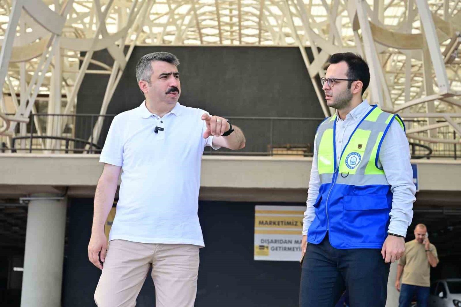 piremire-modern-genclik-ve-spor-merkezi