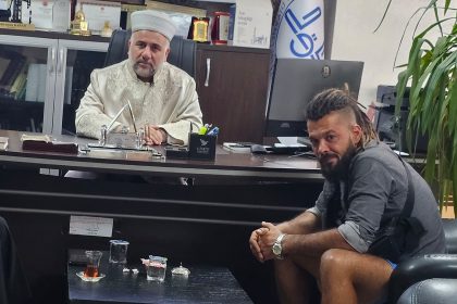 portekizli-flavio-musluman-olup-muhammet-mustafa-adini-aldi