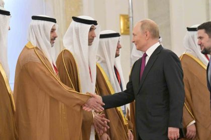 putin-trump-ile-gorusme-icin-uygun-yerlerden-biri-bae