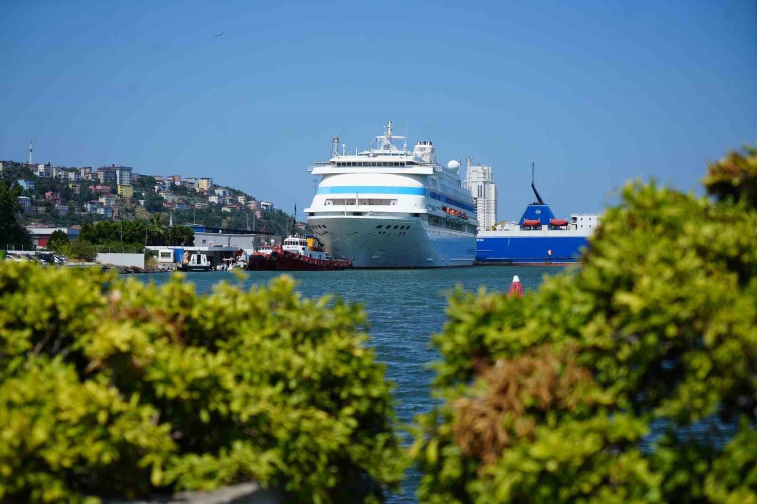 rus-turistlerin-samsun-ilgisi-artarak-suruyor