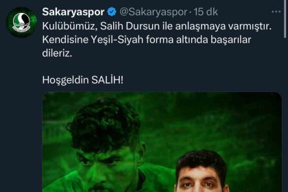 sakaryaspor-salih-dursun-ve-umechi-akuazaokuyu-kadrosuna-katti
