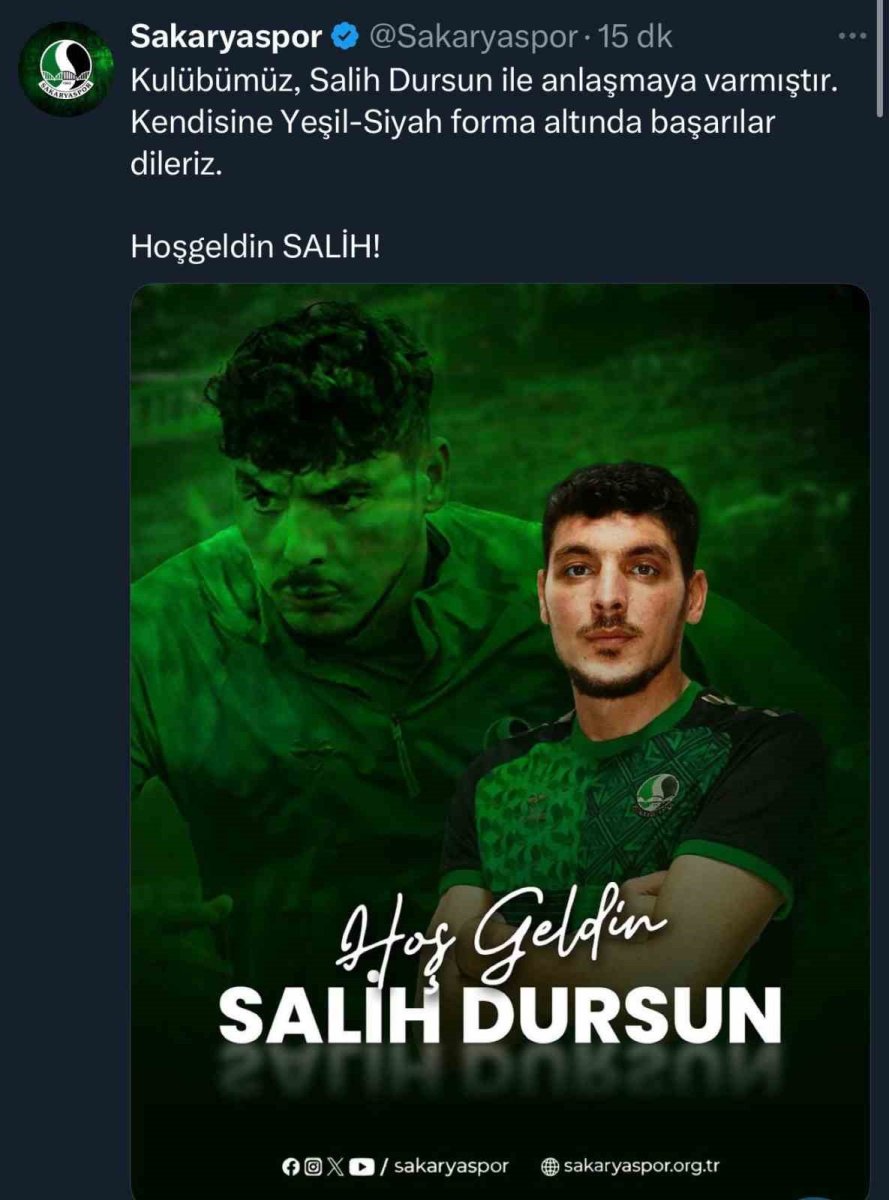 sakaryaspor-salih-dursun-ve-umechi-akuazaokuyu-kadrosuna-katti