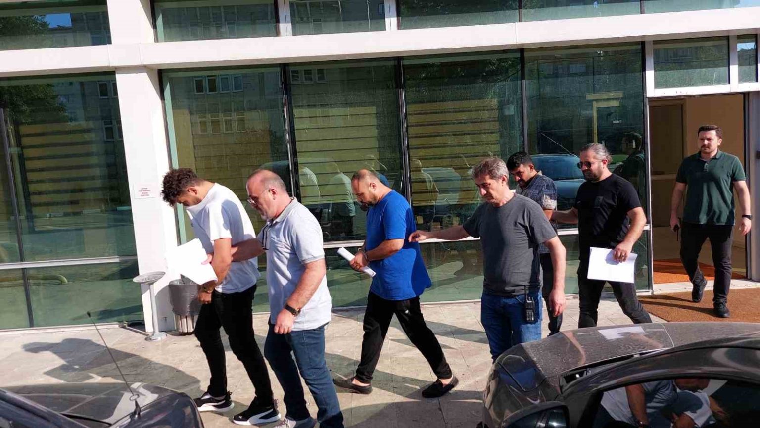 samsun-merkezli-nitelikli-dolandiricilik-operasyonunda-3-kisi-tutuklandi