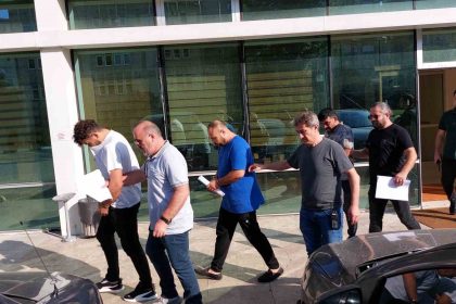 samsun-merkezli-nitelikli-dolandiricilik-operasyonunda-3-kisi-tutuklandi