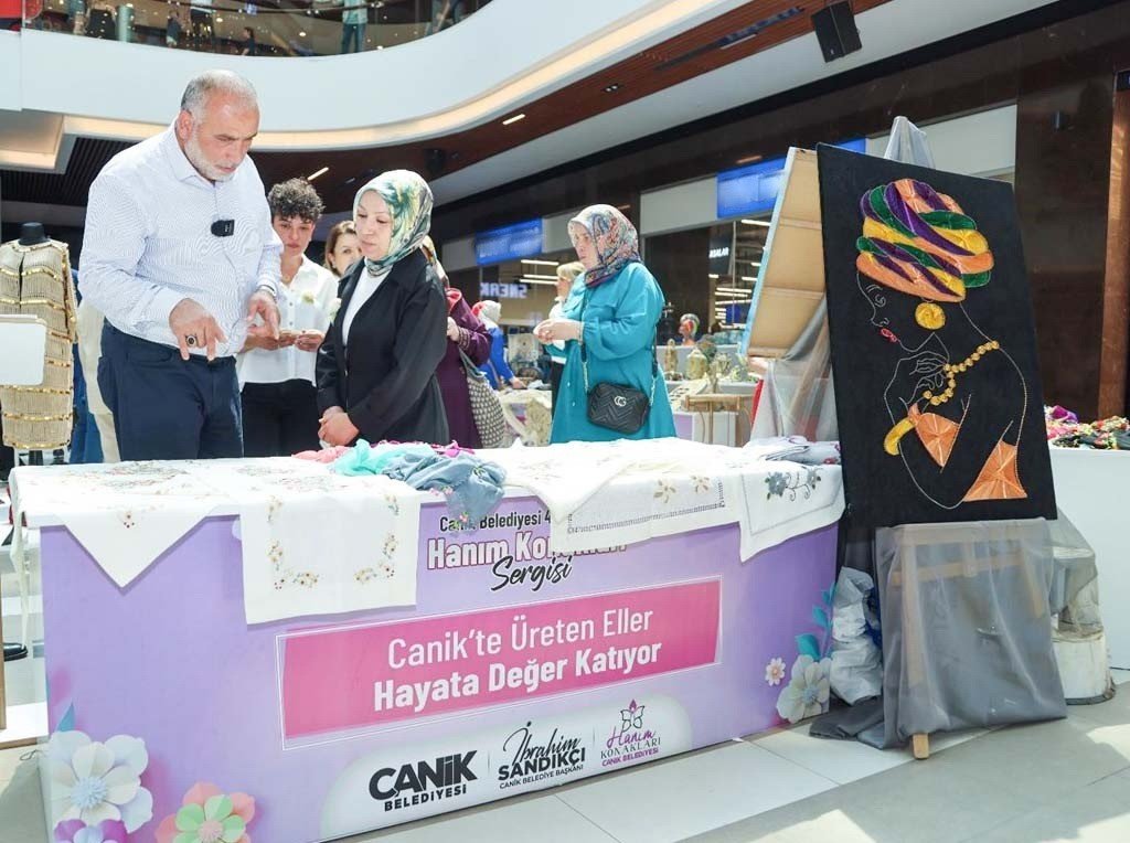 sandikci-mesleki-istihdamda-oncu-olmaya-devam-ediyoruz
