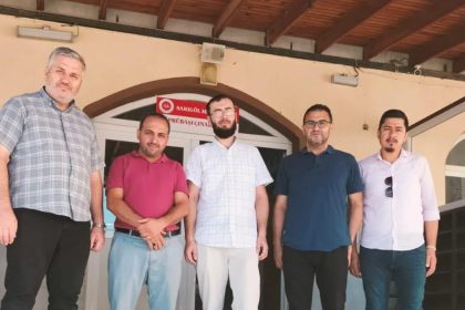 sarigolde-yaz-kurslarina-imam-hatip-atagi