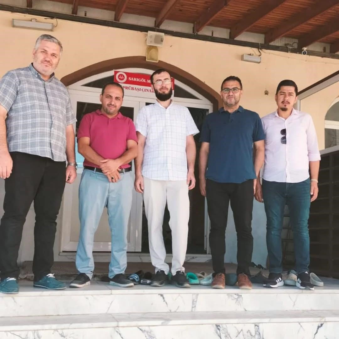 sarigolde-yaz-kurslarina-imam-hatip-atagi