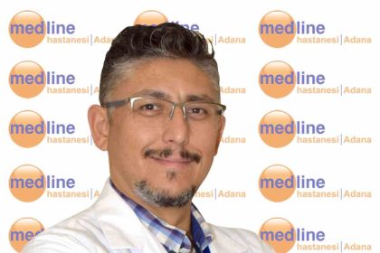 sicak-hava-ve-yanlis-klima-kullanimi-burun-kanamasina-yol-acabiliyor