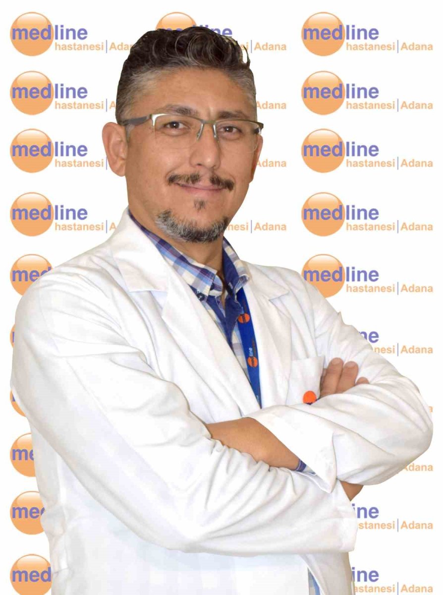 sicak-hava-ve-yanlis-klima-kullanimi-burun-kanamasina-yol-acabiliyor