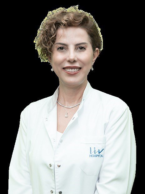 sicak-havalarda-diyabet-hastalarina-sivi-uyarisi