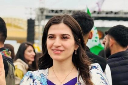 silopi-belediye-baskani-jiyan-ormanli-dem-partiden-ihrac-edildi