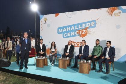 sincan-parkta-mahallede-genciz-programina-yogun-ilgi
