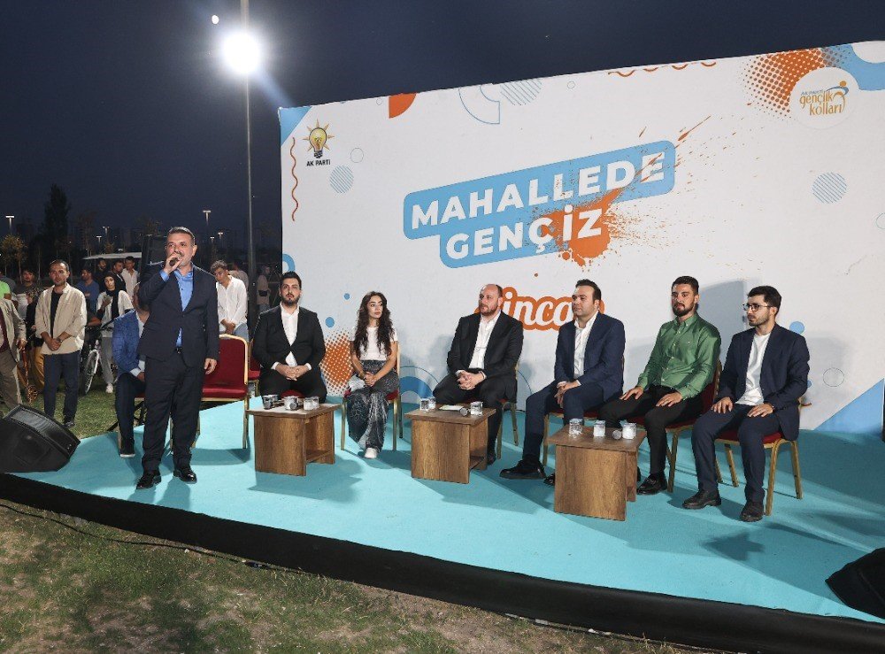 sincan-parkta-mahallede-genciz-programina-yogun-ilgi