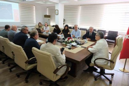 sinopta-evde-saglik-ve-sosyal-destek-hizmetleri-yayginlastiriliyor