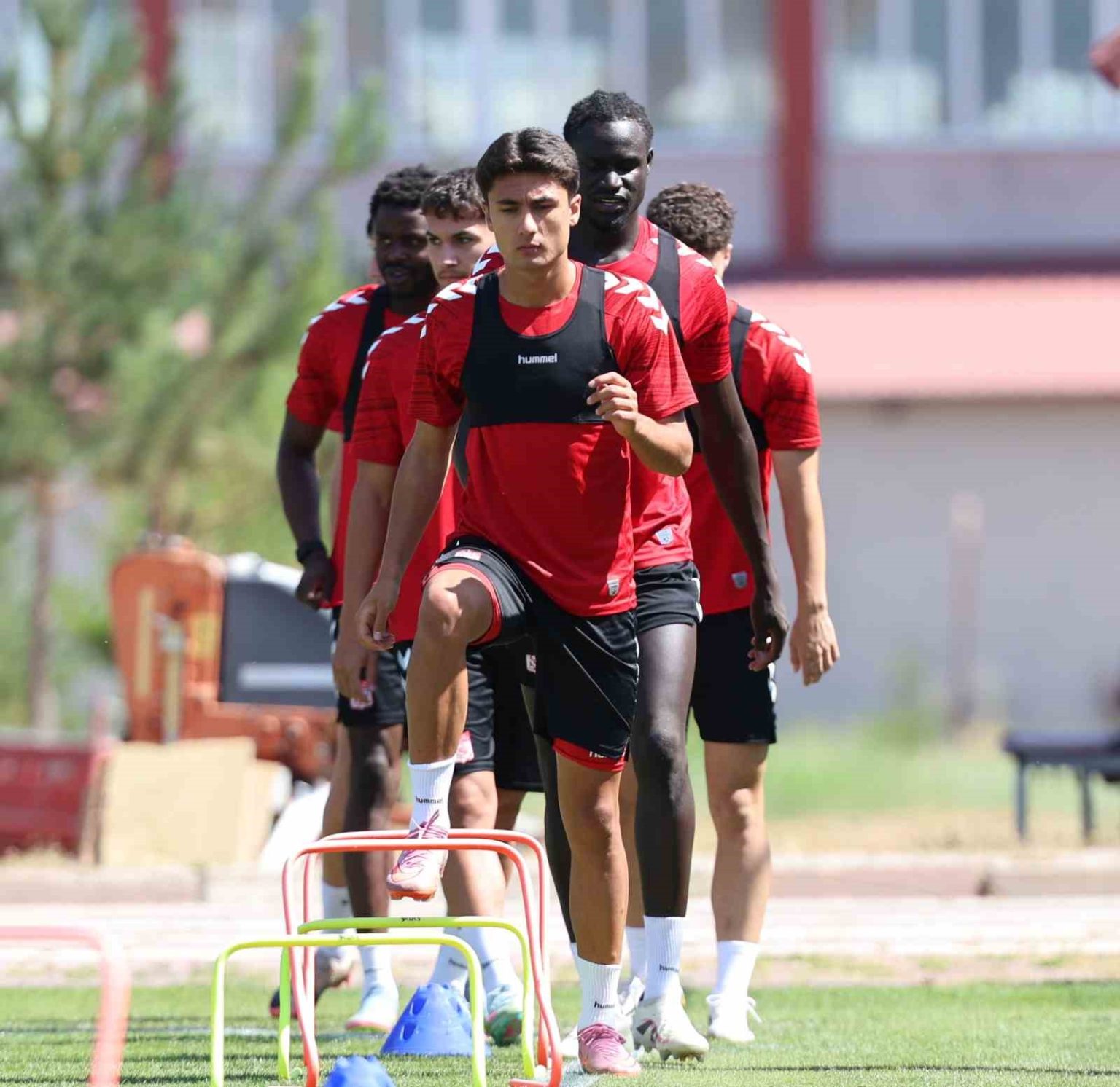 sivasspor-pas-calisti