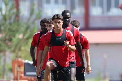 sivasspor-pas-calisti