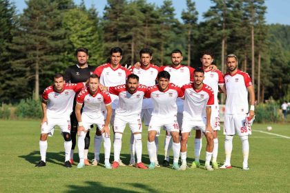 sivassporda-forma-numaralari-belli-oldu