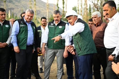 sivridere-goleti-ciftciye-can-damari-olacak