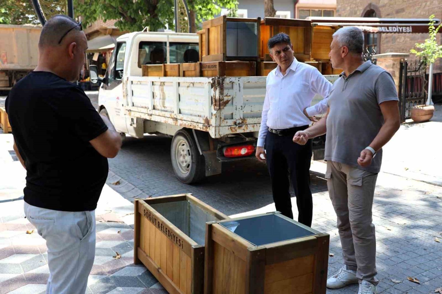 sogutte-cevre-duzenlemesi-suruyor