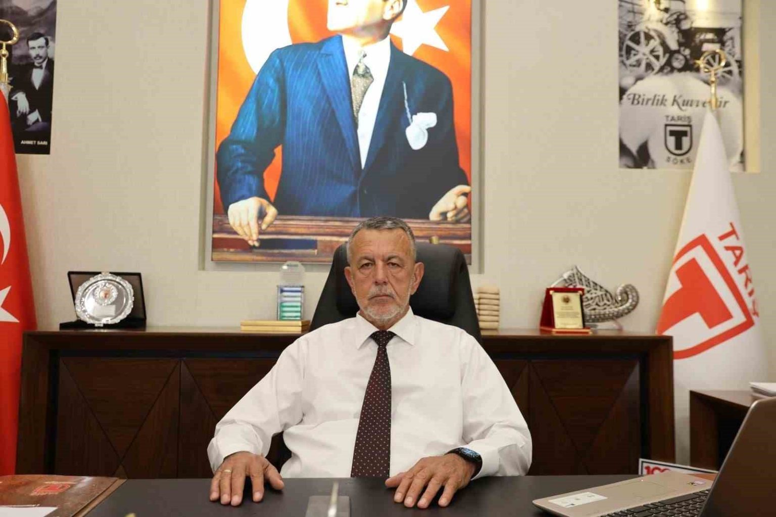 soke-taris-baskani-ozer-ekmegimizde-tuzu-olan-herkese-minnettariz