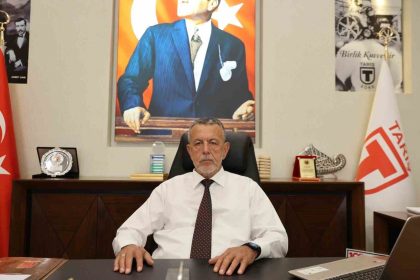 soke-taris-baskani-ozer-ekmegimizde-tuzu-olan-herkese-minnettariz