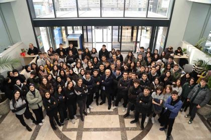 universiteye-giren-genclere-10-bin-tl-destek