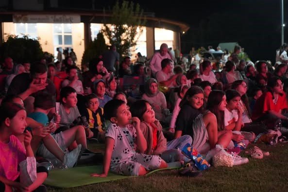 vadipark-sinema-geceleri-ratatuy-ile-devam-etti