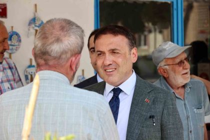 vali-sozer-ilce-esnafinin-nabzini-tuttu