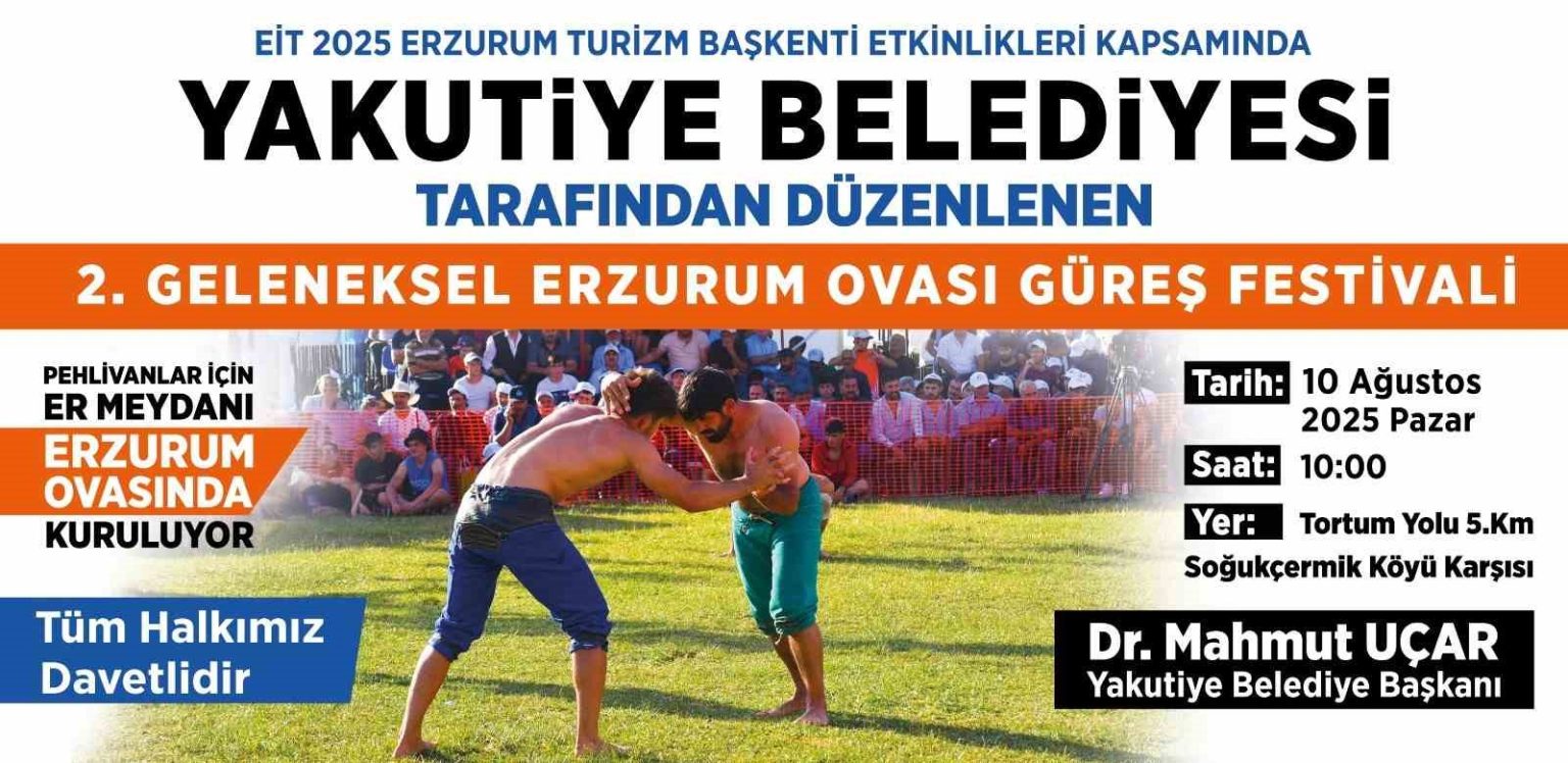 yakutiye-belediyesinden-ata-sporuna-destek-2-geleneksel-erzurum-ovasi-gures-festivaline-geri-sayim