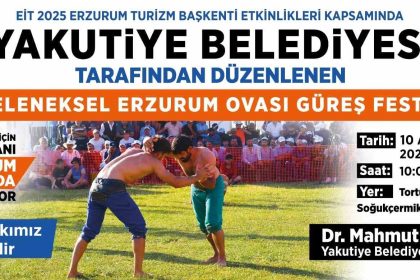 yakutiye-belediyesinden-ata-sporuna-destek-2-geleneksel-erzurum-ovasi-gures-festivaline-geri-sayim